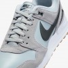 Air Pegasus &#x27;89 G