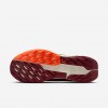 Nike Pegasus Trail 5