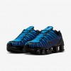 Nike Shox TL Fade