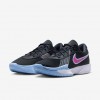 Nike G.T. Cut Academy