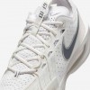 Nike G.T. Cut 3