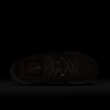 Nike V5 RNR