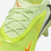 Nike Phantom 6 Low Elite