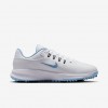 Nike Victory Pro 4