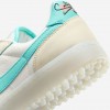 Nike Field General PRM &quot;Sam Kerr&quot;
