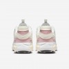 Nike Zoom Air Fire