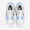 Nike Air Max 90 By