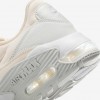 Nike Air Max Excee