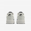 Nike Air Force 1 Low By