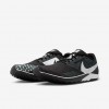 Nike Zoom Rival Waffle 6