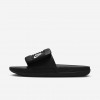 Nike Offcourt Adjust