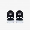 Nike SB Zoom Blazer Mid