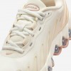 Nike Air Max Dn8