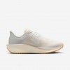 Nike Quest 6