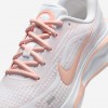Nike Journey Run