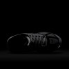 Nike Air Pegasus 2005
