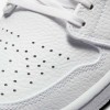 Air Jordan 1 Low SE