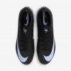 Nike Mercurial Vapor 16 Pro