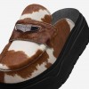Air Jordan Mule SE