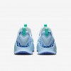 Nike Free Metcon 6 AMP