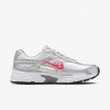 Nike Initiator