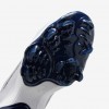 Nike Hyperdiamond 4 Pro MCS
