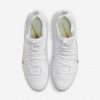 Nike Huarache 9 Elite Low LAX