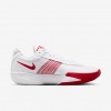 Nike G.T. Cut Academy