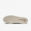 Nike SB Malor