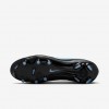 Nike Tiempo Legend 10 Pro