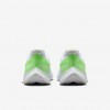 Nike Power Flight
