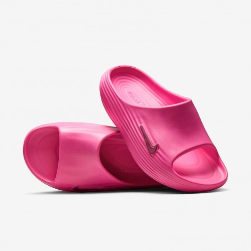 Nike ReactX Rejuven8