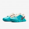 Nike GP Challenge 1 Premium