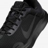 Nike Flex Experience Run 12