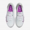 Nike Infinity Tour 2