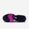 LeBron Witness VIII