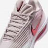 Nike G.T. Cut 3 Turbo
