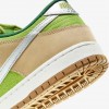 Nike SB Dunk Low Pro
