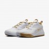 Nike HyperAce 3