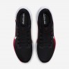 Houston Texans Pegasus 41