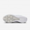 Nike G.T. Cut 3