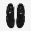 Nike Air Max Excee