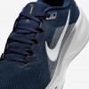 Dallas Cowboys Pegasus 41