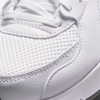 Nike Air Max Excee