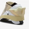 Nike Go FlyEase
