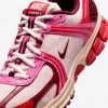 Nike Zoom Vomero 5