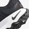 Nike Motiva