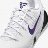 Kobe IX Elite Low EM Protro