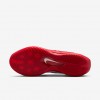 Nike G.T. Cut 3