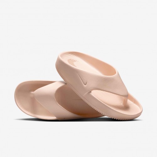 Nike Calm